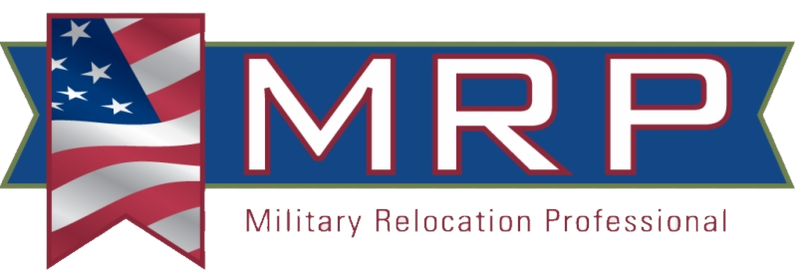 Laura Fry, military relocation professionals, assisting military with housing.