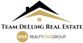 Team DeLung Real Estate